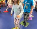 IMG 288